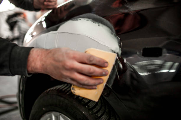 Best Comprehensive Air Testing for Mold Contaminants  in Palmetto Bay, FL