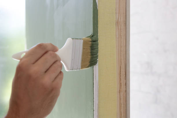 Best Real Estate Mold Inspection  in Palmetto Bay, FL